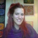 Bella Luna: Spiritual Life Coach, Healer & Mystic