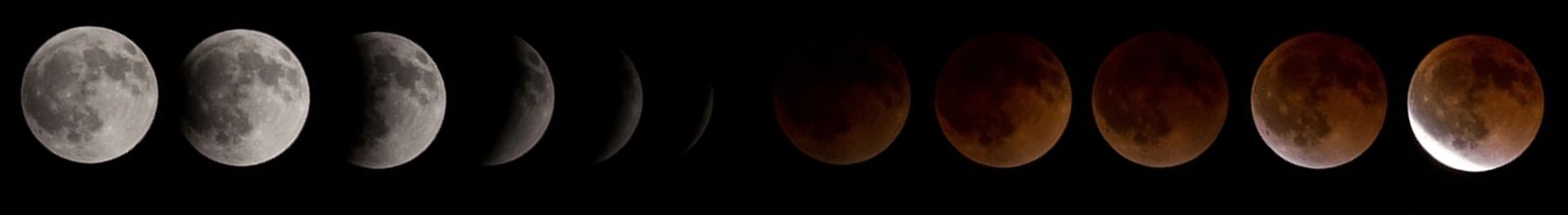 The Effects Of Aligning Your Life With The Moon 6 Moon-Mentum: An Intuitive & Holistic Path to Time-Management