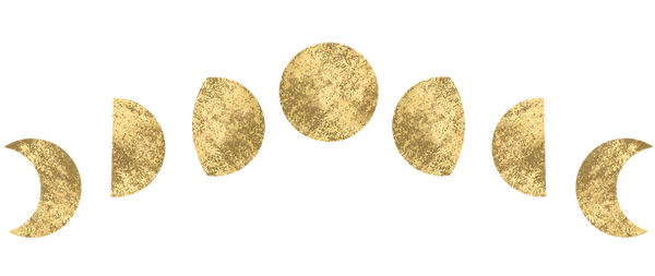 Gold Moons