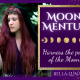 Bella Luna - Moon-Mentum Course