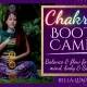 Chakra BootCamp 1