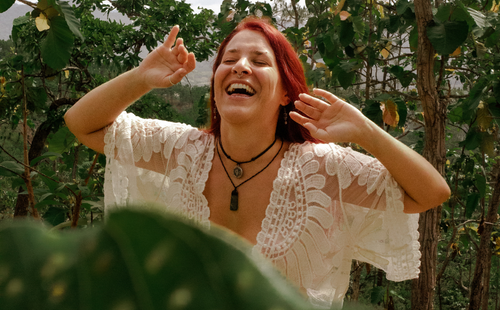 Bella Luna - Self-Love Challenge